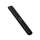 UGREEN Ergonomiczna podkładka do klawiatury LP669 czarna - 1501530 - zdjęcie 2